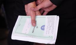 Thêm hàng triệu người phải tham gia bảo hiểm xã hội bắt buộc từ 1/7/2025, là những ai?