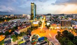 Giảm hơn 380 xã phường sau sắp xếp, nhưng đây vẫn là địa phương có số lượng xã được giữ nguyên nhiều nhất cả nước