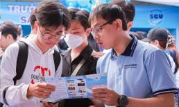 Ngành học đầu tiên của Việt Nam về kinh tế đất đai: Học cùng lúc ở 2 trường đại học