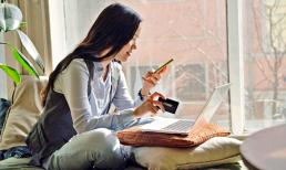 Không đầu tư, không giàu có, vẫn tiết kiệm được 200 triệu đồng mỗi năm: Bí quyết nằm ở 5 thứ 'tưởng chừng như vô nghĩa' này, ai cũng có thể làm