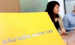 Lý do khiến hàng loạt sản phẩm bảo hiểm nhân thọ bị dừng bán từ 1/7/2025