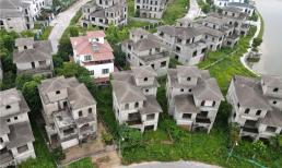 Đất và nhà ở không sử dụng sẽ bị đánh thuế bất động sản