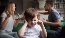 Người con hỏi: 'Con có thể đánh trả nếu bị đánh không?', câu trả lời của người mẹ thể hiện IQ cao và đáng để học hỏi