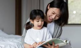 Những điều cấm kỵ nhất khi kèm con học bài, nhiều phụ huynh lại thích làm