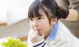 'Trẻ có chỉ số IQ cao' trước 6 tuổi thường sở hữu 4 đặc điểm này rõ rệt, chỉ cần trúng 1 cái cũng đã may mắn lắm rồi