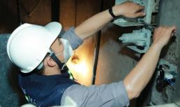 10 nghề không cần bằng Đại học, thu nhập lên tới gần 4 tỷ đồng/năm, đang rất 'khát' nhân lực