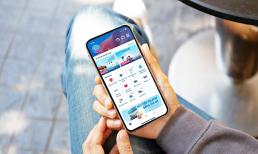 VietinBank tạm dừng giao dịch điện tử với đối tượng khách hàng sau đây từ 1/7/2025 nếu không hoàn tất điều này