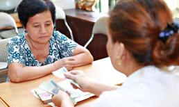 Theo Nghị định 178, 8 khoản phụ cấp nào được tính vào chế độ nghỉ hưu trước tuổi?