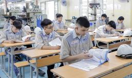 Ngành học ‘vàng’ thời 4.0: Thu nhập 150 triệu/tháng, Việt Nam thiếu 50.000 nhân sự