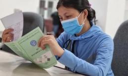 Từ 1/7/2025: Nhà nước sẽ từ chối hồ sơ rút BHXH một lần đối với những đối tượng này