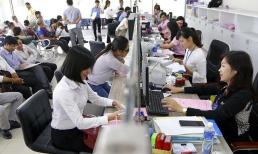 Kể từ 30/6: Cán bộ, công chức không thực hiện điều này sẽ bị coi là không đáp ứng yêu cầu công việc