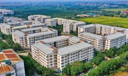 12 đối tượng được hưởng chính sách hỗ trợ về nhà ở xã hội theo quy định mới nhất, đó là?