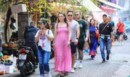 Thành phố sẽ có siêu cầu vượt sông 20.000 tỷ của Việt Nam lọt top Điểm đến văn hóa hàng đầu thế giới