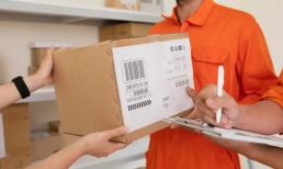 Thủ đoạn lừa đảo mới liên quan đến 'đơn hàng chưa giao' từ Shoppee, Lazada, Giao hàng tiết kiệm, Viettel Post...