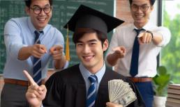 Nam giới học ngành này không lo 'ế việc', thu nhập trung bình lên tới 2,4 tỷ đồng/năm