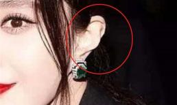 Những người có bốn đặc điểm trên khuôn mặt này thường cực kỳ bướng bỉnh và hay trả thù. Tốt nhất là tránh xa họ