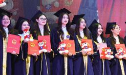 Cơ hội lớn chưa từng có đối với sinh viên sư phạm: Miễn học phí, được Nhà nước hỗ trợ gần 4 triệu đồng mỗi tháng