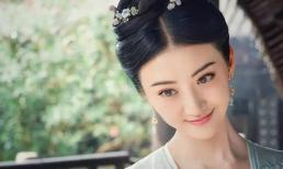 Như câu nói: 'Đàn ông sợ miệng nhỏ, phụ nữ sợ mũi to'. Tại sao phụ nữ sợ mũi to?