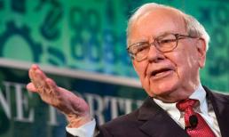 Tỷ phú Warren Buffett khuyên: 'Chìa khóa' quan trọng nhất để người trẻ làm giàu không nằm ở tiền bạc hay đầu tư, mà là gì?