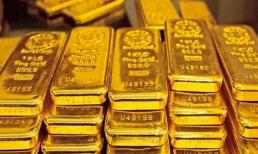 Từ nay, người dân mua vàng chú ý điều này nếu không muốn bị phạt lên tới 20 triệu đồng 
