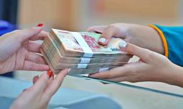 Từ ngày 15/7, bãi bỏ hàng loạt Thông tư cũ về tiền lương, tiền thưởng trong doanh nghiệp Nhà nước