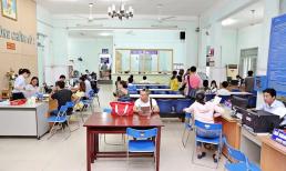 Có phải phòng công chứng nhà nước phải đổi sang tư nhân hoặc giải thể từ 1/7/2025 đến cuối 2028?