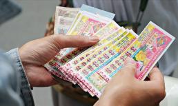 Ngành 'biến người thường thành tỷ phú' ở 21 tỉnh phía Nam: Hàng triệu người tham gia, chi hơn 140.000 tỷ, thu về 68.000 tỷ, không ít người 'lên hương' 