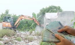 Quy định mới nhất: Những trường hợp này không được bồi thường đất khi Nhà nước thu hồi đất