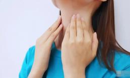 Phụ nữ có tuổi thọ cao hơn có ba đặc điểm thể chất nổi bật. Nếu có một thì cũng đáng để vui mừng