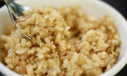 Tết Đoan Ngọ (5/5 âm lịch) tự làm cơm rượu nếp hóa ra rất đơn giản, đây là hướng dẫn chi tiết