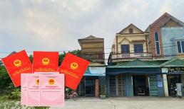 Đất ở ổn định 20 năm, không có khiếu kiện, tranh chấp có được cấp sổ đỏ hay không?