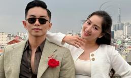 Khánh Thi bất ngờ 'đòi' Phan Hiển sinh thêm 2 con