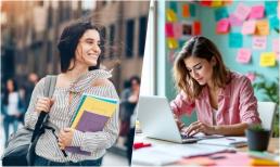 Người lương 8 triệu thắc mắc 'làm sao kiếm được 50-60 triệu/tháng?', dân mạng hiến kế đơn giản đến bất ngờ