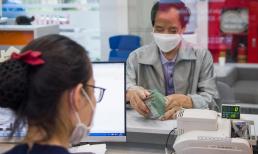 Để nhận tiền hỗ trợ nghỉ hưu trước tuổi do sắp xếp bộ máy, người hưởng chế độ cần làm gì?