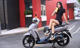 Sống kiểu Gen Z: Dừng công việc, bật lại cảm xúc giữa nhịp sống số