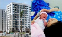 Đề xuất phụ nữ sinh đủ hai con ở KCN, khu chế xuất được hỗ trợ về nhà ở xã hội