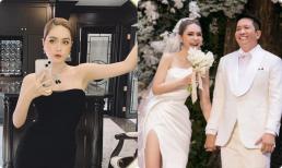 Những lần mở miệng là bị dân tình 'ném gạch đá' của Đoàn Di Băng