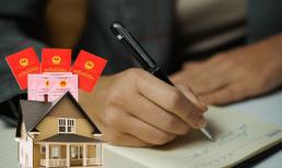 Điều kiện gì để di chúc nhà đất viết tay hợp pháp năm 2025?