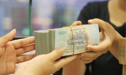 Theo quy định mới, không cần làm đến đúng tuổi vẫn được nhận lương hưu tối đa nếu đủ điều kiện này