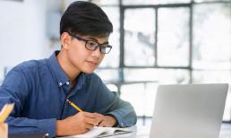 Không giỏi Toán nên chọn nghề nào để dễ xin việc trong tương lai, lương tốt, nhiều cơ hội phát triển?