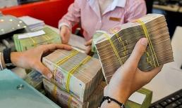 Trả chậm thẻ tín dụng bao nhiêu ngày thì bị ngân hàng 'gắn mác' nợ xấu?