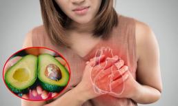 Tổ chức Y tế kêu gọi: Ngừng ăn '3 loại quả' này vì có thể đẩy nhanh quá trình hoại tử tim mạch, nên tránh xa càng sớm càng tốt