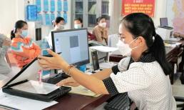 Từ ngày 1/7, quy trình công chứng điện tử sẽ được thực hiện, người dân cần nắm rõ