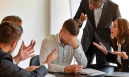 5 thói quen người EQ cao kiên quyết 'say no', trong khi người EQ thấp lại 'nghiện' lúc nào không hay
