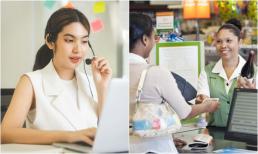 Trong 6 năm tới, 7 ngành nghề này có nguy cơ thất nghiệp cao, các bạn trẻ nên chú ý