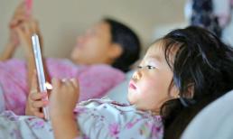 Chuyên gia nói thẳng: Lý do trẻ lớn lên 'vô ơn' có thể bắt nguồn từ 4 thứ tưởng vô hại này của bố mẹ