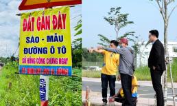 Những chiêu thức lừa đảo phổ biến nhất trong lĩnh vực bất động sản, cần đặc biệt lưu ý tránh 'sập bẫy'