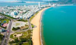 Tỉnh có đường bờ biển đẹp nhất Việt Nam sắp có khu đô thị, nghỉ dưỡng, du lịch hơn 5.000ha