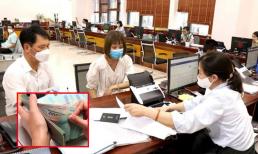 Công chức, viên chức nhận lương tăng thêm tới 9 triệu đồng/tháng nhờ chính sách mới