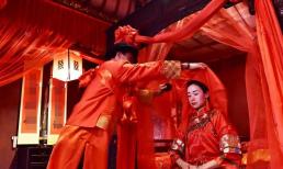 Khi kết hôn, tại sao kiêng kị cưới tháng 3, tháng 6 hoặc tháng 7? Tổ tiên chúng ta sợ điều gì?